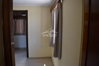 Studio / γκαρσονιέρα 30 τ.μ. για ενοικίαση, Ν. Ιωαννίνων, Ιωάννινα-thumb-6