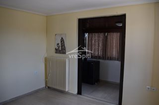Studio / γκαρσονιέρα 30 τ.μ. για ενοικίαση, Ν. Ιωαννίνων, Ιωάννινα-thumb-7