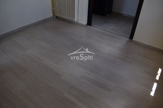Studio / γκαρσονιέρα 30 τ.μ. για ενοικίαση, Ν. Ιωαννίνων, Ιωάννινα-thumb-8