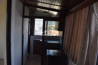 Studio / γκαρσονιέρα 30 τ.μ. για ενοικίαση, Ν. Ιωαννίνων, Ιωάννινα-thumb-9