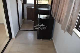Studio / γκαρσονιέρα 30 τ.μ. για ενοικίαση, Ν. Ιωαννίνων, Ιωάννινα-thumb-10