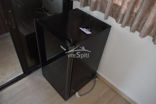 Studio / γκαρσονιέρα 30 τ.μ. για ενοικίαση, Ν. Ιωαννίνων, Ιωάννινα-thumb-11