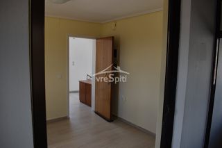 Studio / γκαρσονιέρα 30 τ.μ. για ενοικίαση, Ν. Ιωαννίνων, Ιωάννινα-thumb-12