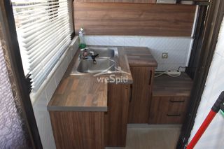 Studio / γκαρσονιέρα 30 τ.μ. για ενοικίαση, Ν. Ιωαννίνων, Ιωάννινα-thumb-13