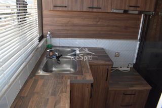 Studio / γκαρσονιέρα 30 τ.μ. για ενοικίαση, Ν. Ιωαννίνων, Ιωάννινα-thumb-14