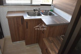 Studio / γκαρσονιέρα 30 τ.μ. για ενοικίαση, Ν. Ιωαννίνων, Ιωάννινα-thumb-15