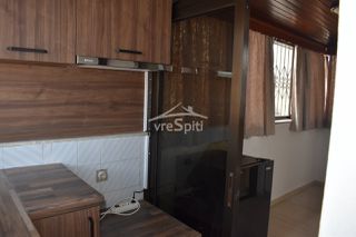 Studio / γκαρσονιέρα 30 τ.μ. για ενοικίαση, Ν. Ιωαννίνων, Ιωάννινα-thumb-16