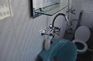 Studio / γκαρσονιέρα 30 τ.μ. για ενοικίαση, Ν. Ιωαννίνων, Ιωάννινα-thumb-18