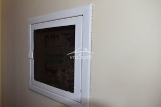 Studio / γκαρσονιέρα 30 τ.μ. για ενοικίαση, Ν. Ιωαννίνων, Ιωάννινα-thumb-20