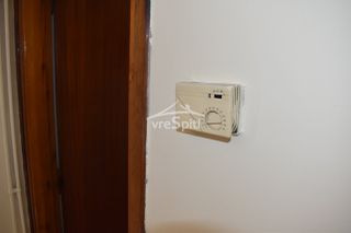 Studio / γκαρσονιέρα 30 τ.μ. για ενοικίαση, Ν. Ιωαννίνων, Ιωάννινα-thumb-21