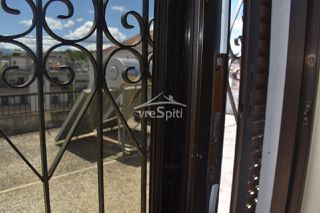 Studio / γκαρσονιέρα 30 τ.μ. για ενοικίαση, Ν. Ιωαννίνων, Ιωάννινα-thumb-22