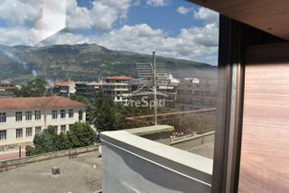 Studio / γκαρσονιέρα 30 τ.μ. για ενοικίαση, Ν. Ιωαννίνων, Ιωάννινα-thumb-23