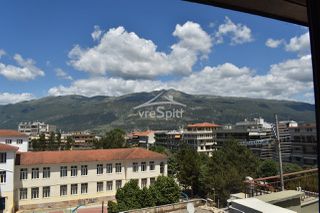 Studio / γκαρσονιέρα 30 τ.μ. για ενοικίαση, Ν. Ιωαννίνων, Ιωάννινα-thumb-25