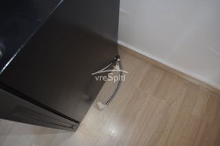 Studio / γκαρσονιέρα 30 τ.μ. για ενοικίαση, Ν. Ιωαννίνων, Ιωάννινα-thumb-26