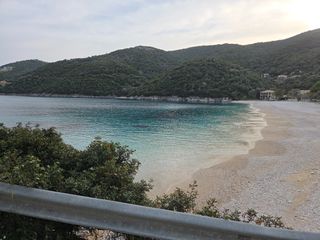 Οικόπεδο 3.013 τ.μ. για πώληση, Ν. Λευκάδας, Λευκάδα-thumb-10
