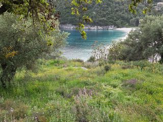 Οικόπεδο 3.013 τ.μ. για πώληση, Ν. Λευκάδας, Λευκάδα-thumb-7