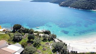 Οικόπεδο 3.013 τ.μ. για πώληση, Ν. Λευκάδας, Λευκάδα-thumb-11