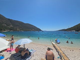 Οικόπεδο 3.013 τ.μ. για πώληση