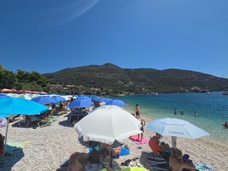 Οικόπεδο 3.013 τ.μ. για πώληση, Ν. Λευκάδας, Λευκάδα-thumb-9