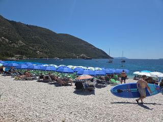 Οικόπεδο 3.013 τ.μ. για πώληση, Ν. Λευκάδας, Λευκάδα-thumb-12