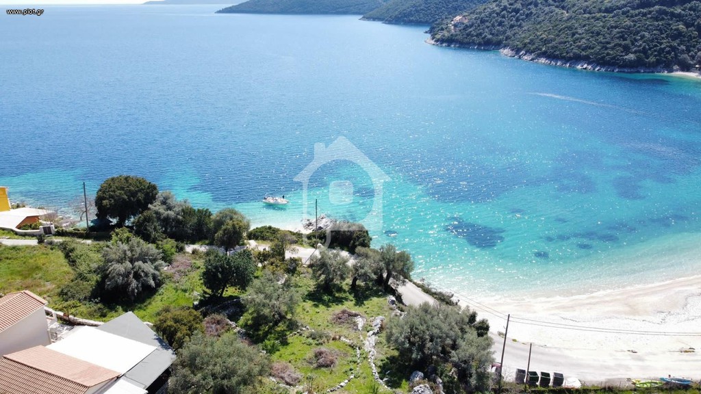 Οικόπεδο 3.013 τ.μ. προς πώληση, Ελλόμενο