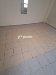 Αποθήκη 20 τ.μ. για πώληση, Αχαΐα, Πάτρα-thumb-6