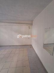Αποθήκη 20 τ.μ. για πώληση, Αχαΐα, Πάτρα-thumb-9