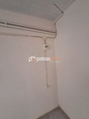 Αποθήκη 20 τ.μ. για πώληση, Αχαΐα, Πάτρα-thumb-20