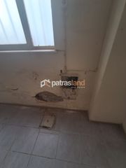 Αποθήκη 20 τ.μ. για πώληση, Αχαΐα, Πάτρα-thumb-12
