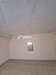 Αποθήκη 20 τ.μ. για πώληση, Αχαΐα, Πάτρα-thumb-10