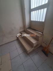 Αποθήκη 20 τ.μ. για πώληση, Αχαΐα, Πάτρα-thumb-5