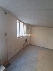 Αποθήκη 20 τ.μ. για πώληση, Αχαΐα, Πάτρα-thumb-21