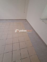 Αποθήκη 20 τ.μ. για πώληση, Αχαΐα, Πάτρα-thumb-24