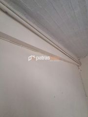 Αποθήκη 20 τ.μ. για πώληση, Αχαΐα, Πάτρα-thumb-18