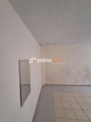 Αποθήκη 20 τ.μ. για πώληση, Αχαΐα, Πάτρα-thumb-14