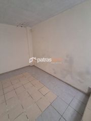 Αποθήκη 20 τ.μ. για πώληση, Αχαΐα, Πάτρα-thumb-11
