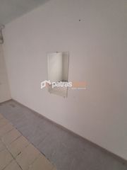 Αποθήκη 20 τ.μ. για πώληση, Αχαΐα, Πάτρα-thumb-19