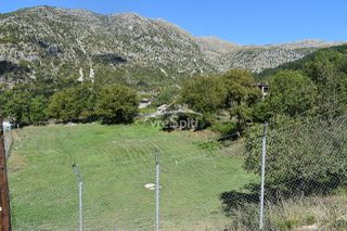 Οικόπεδο 1.682 τ.μ. για πώληση