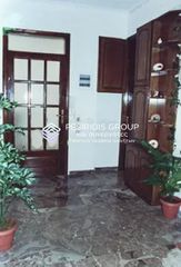 Διαμέρισμα 124 τ.μ. για πώληση