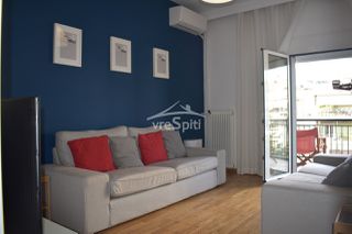 Γραφείο 75 τ.μ. για πώληση