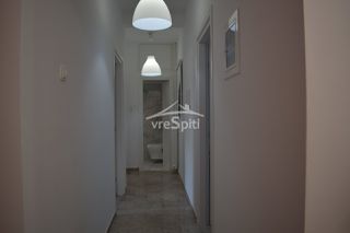 Γραφείο 75 τ.μ. πρός πώληση, Ν. Ιωαννίνων, Ιωάννινα-thumb-11
