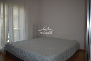 Γραφείο 75 τ.μ. πρός πώληση, Ν. Ιωαννίνων, Ιωάννινα-thumb-12