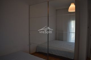 Γραφείο 75 τ.μ. πρός πώληση, Ν. Ιωαννίνων, Ιωάννινα-thumb-14