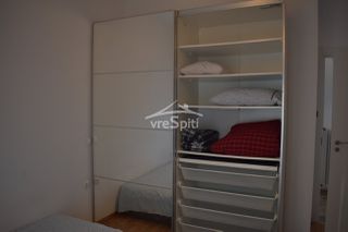 Γραφείο 75 τ.μ. πρός πώληση, Ν. Ιωαννίνων, Ιωάννινα-thumb-15