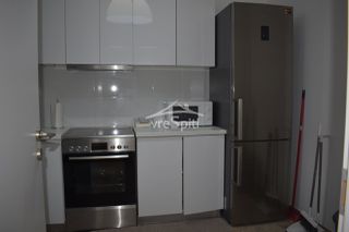 Γραφείο 75 τ.μ. πρός πώληση, Ν. Ιωαννίνων, Ιωάννινα-thumb-17