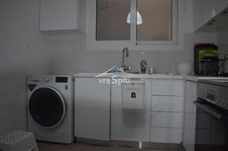 Γραφείο 75 τ.μ. πρός πώληση, Ν. Ιωαννίνων, Ιωάννινα-thumb-18