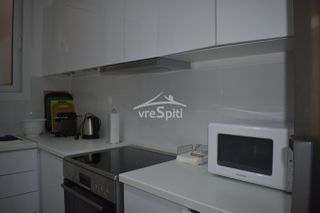 Γραφείο 75 τ.μ. πρός πώληση, Ν. Ιωαννίνων, Ιωάννινα-thumb-19