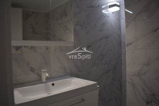 Γραφείο 75 τ.μ. πρός πώληση, Ν. Ιωαννίνων, Ιωάννινα-thumb-20