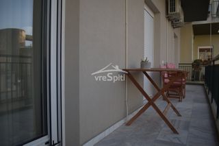 Γραφείο 75 τ.μ. πρός πώληση, Ν. Ιωαννίνων, Ιωάννινα-thumb-23