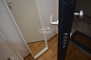 Γραφείο 75 τ.μ. πρός πώληση, Ν. Ιωαννίνων, Ιωάννινα-thumb-24